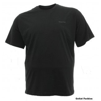 Tricou barbati BTBG1