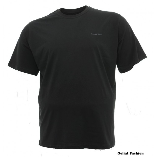 Tricou barbati BTBG1