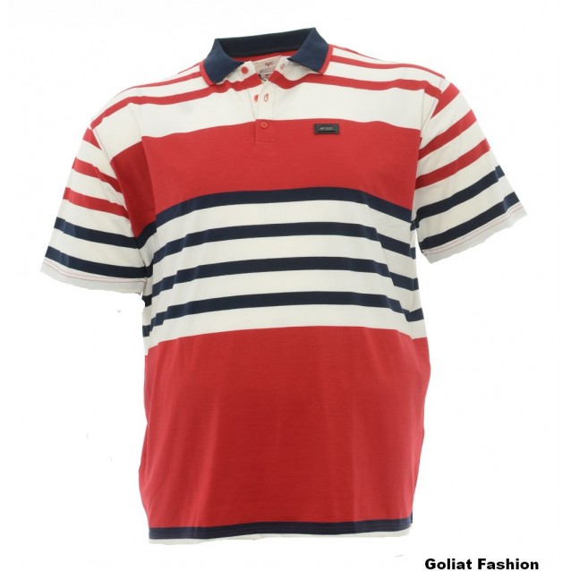 Tricou barbati BTCM28