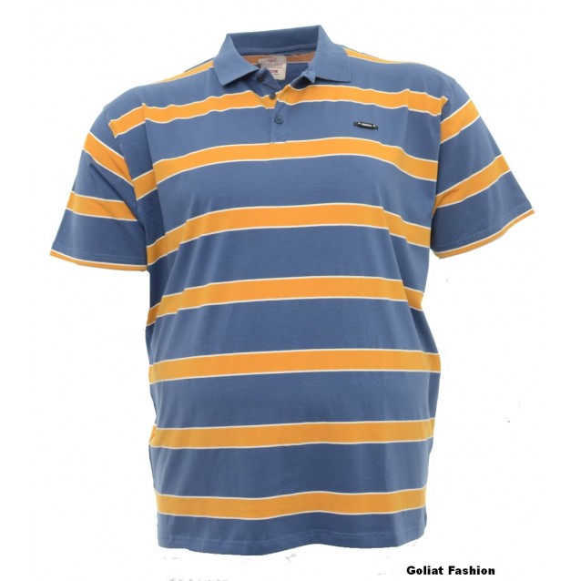 Tricou barbati BTCM30