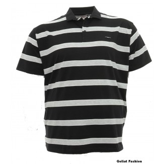 Tricou barbati BTGM18