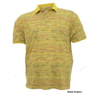 Tricou barbati BTGM20