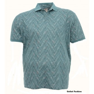 Tricou barbati BTGM23