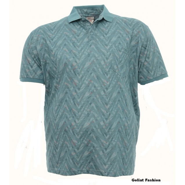 Tricou barbati BTGM23