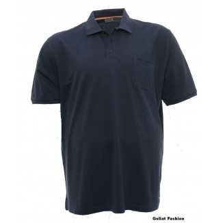 Tricou barbati BTGM30