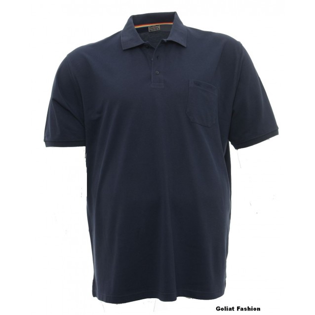 Tricou barbati BTGM30