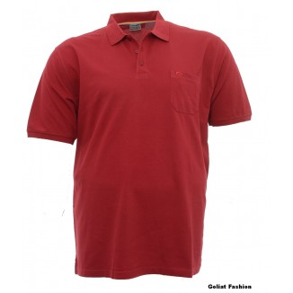 Tricou barbati BTGM31