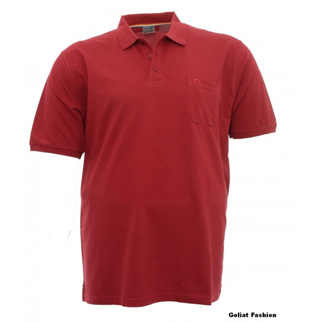 Tricou barbati BTGM31