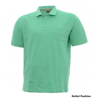 Tricou barbati BTGM33