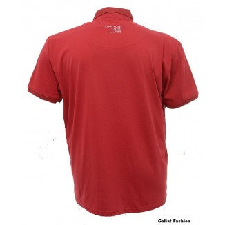 Tricou barbati GLB9