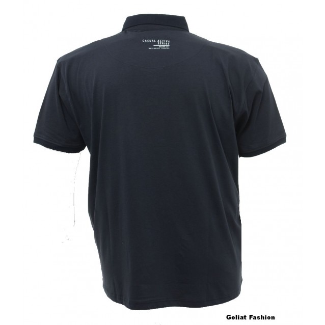 Tricou barbati GLB10