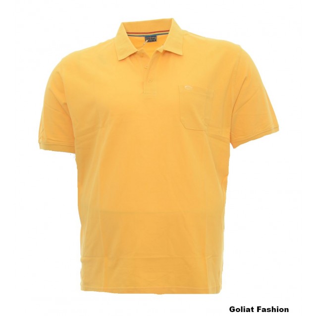 Tricou barbati BRCT13