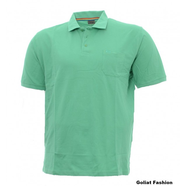 Tricou barbati BRCT14