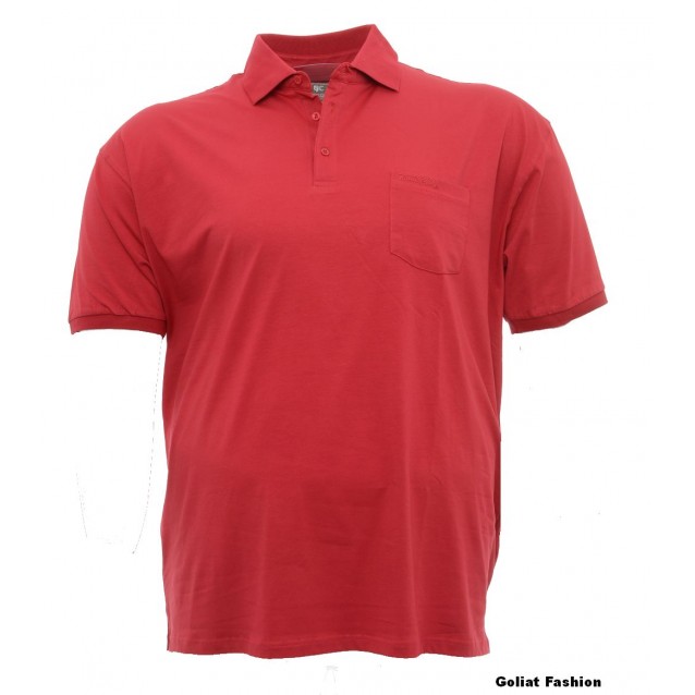 Tricou barbati BSGL3