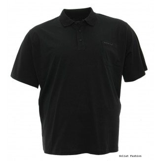 Tricou barbati BTGM35