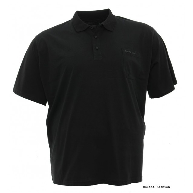 Tricou barbati BTGM35