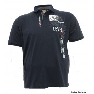 Tricou barbati GLB10