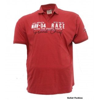 Tricou barbati GLB12