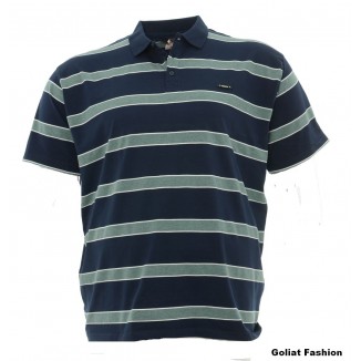 Tricou barbati GLB14