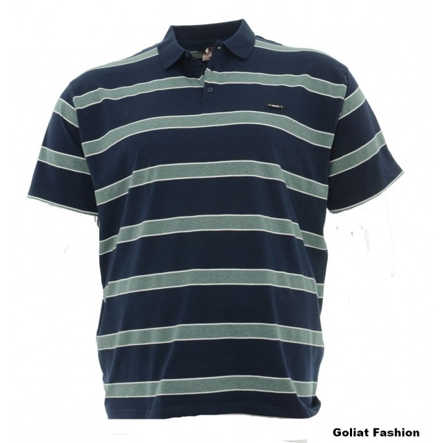 Tricou barbati GLB14