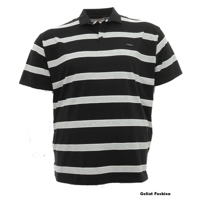 Tricou barbati GLB2 Tricou barbati GLB2