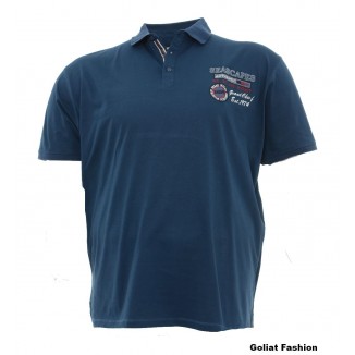 Tricou barbati GLB22