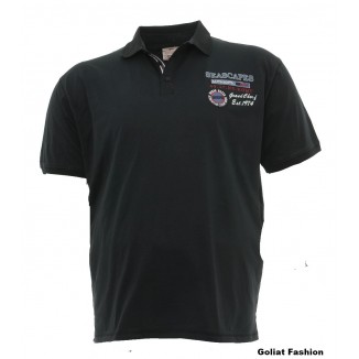 Tricou barbati GLB23