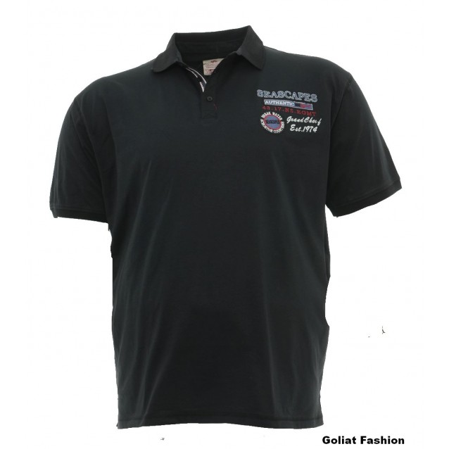 Tricou barbati GLB23