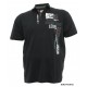 Tricou barbati GLB8