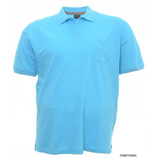 Tricou barbati BRCT18