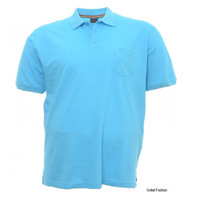 Tricou barbati BRCT18