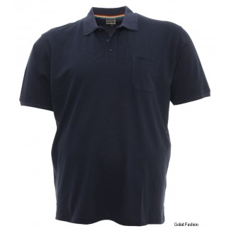 Tricou barbati BRCT19