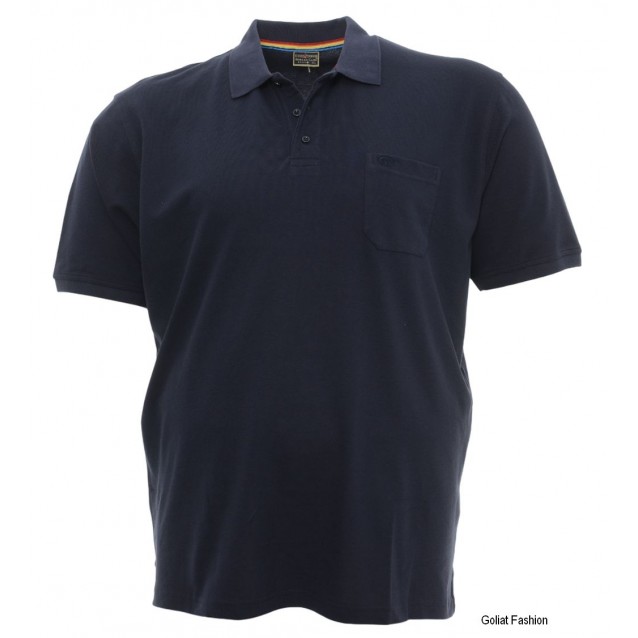 Tricou barbati BRCT19