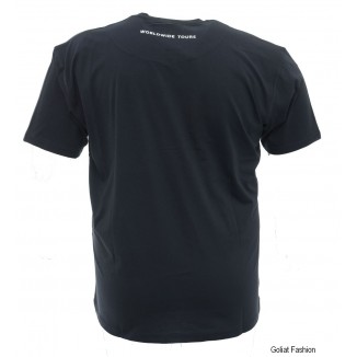 Tricou barbati BTC23