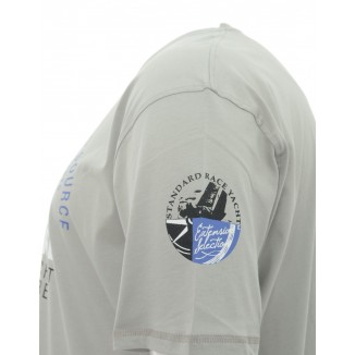 Tricou barbati BTC44