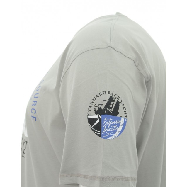 Tricou barbati BTC44