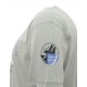 Tricou barbati BTC44