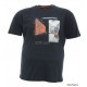Tricou barbati BTC23