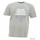 Tricou barbati BTC44