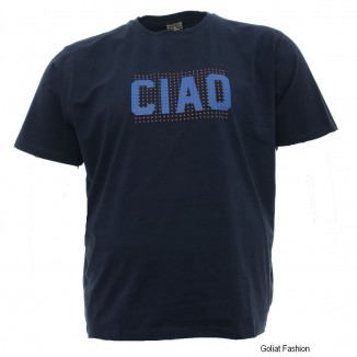 Tricou barbati BTC58