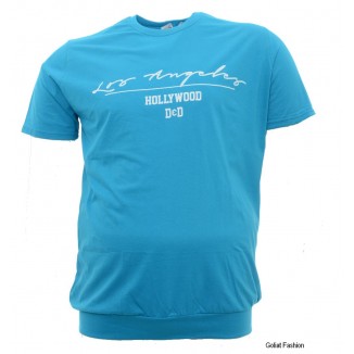 Tricou barbati BTCM60