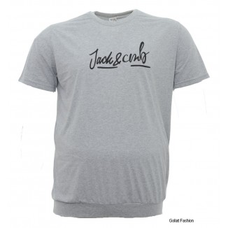 Tricou barbati BTCM62