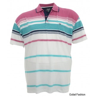 Tricou barbati BTCM77