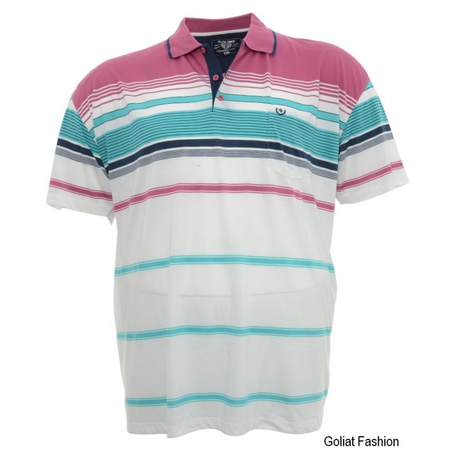 Tricou barbati BTCM77