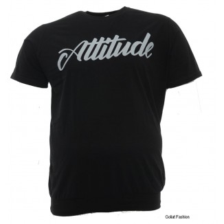 Tricou barbati BTC93