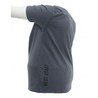 Tricou barbati BTC70