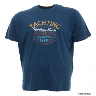 Tricou barbati BTC71