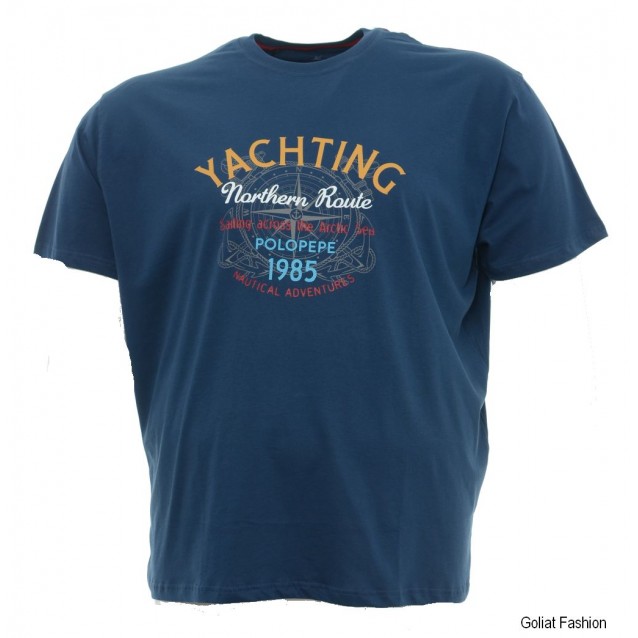 Tricou barbati BTC71