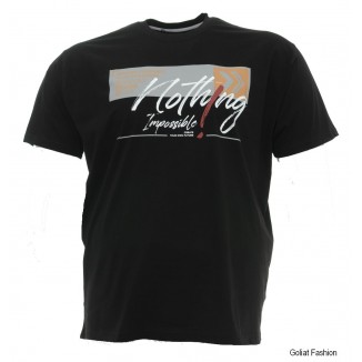 Tricou barbati BTC76