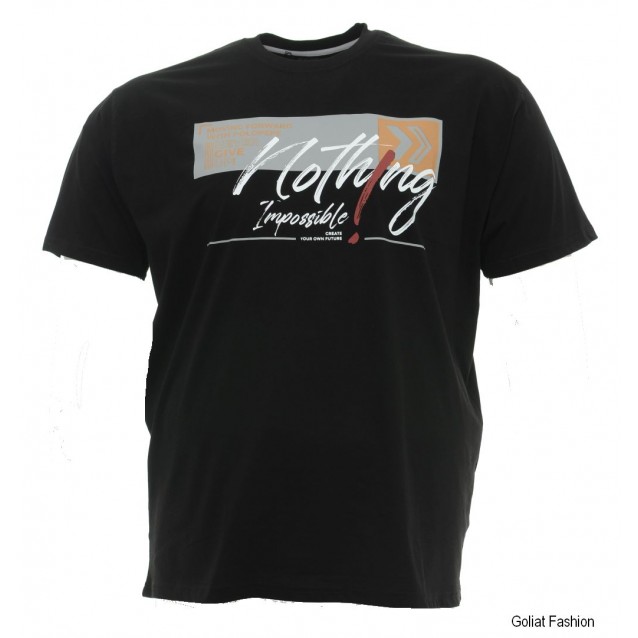 Tricou barbati BTC76